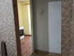 3-комнатная квартира, улица Астана Кесаева, 15. Фото 4