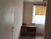 3-комнатная квартира, улица Астана Кесаева, 15. Фото 8
