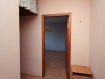 1-комнатная квартира, Чайковского ул., 36б. Фото 17