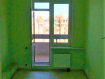 2-комнатная квартира, Свердловская набережная, 58. Фото 4