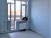 2-комнатная квартира, Свердловская набережная, 58. Фото 8