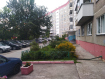 3-комнатная квартира, улица Саввы Кожевникова, 19. Фото 3