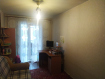3-комнатная квартира, улица Саввы Кожевникова, 19. Фото 6