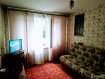 3-комнатная квартира, улица Саввы Кожевникова, 19. Фото 9