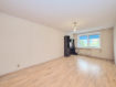 3-комнатная квартира, улица Сельских Строителей, 6к4. Фото 16
