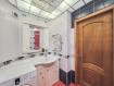 3-комнатная квартира, улица Сельских Строителей, 6к4. Фото 12