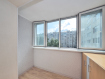 3-комнатная квартира, улица Сельских Строителей, 6к4. Фото 8