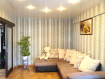 2-комнатная квартира, Круговая улица, 8А. Фото 3