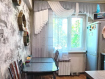 2-комнатная квартира, Круговая улица, 8А. Фото 10