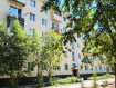 2-комнатная квартира, Круговая улица, 8А. Фото 13
