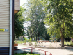 2-комнатная квартира, Круговая улица, 8А. Фото 14