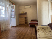 1-комнатная квартира, проспект Октябрьской Революции, 56А. Фото 3