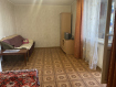 1-комнатная квартира, проспект Октябрьской Революции, 56А. Фото 1