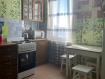 1-комнатная квартира, проспект Октябрьской Революции, 56А. Фото 2