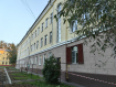 Комната, Советская улица, 3. Фото 1