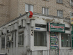 Комната, Егорова ул., 3. Фото 7