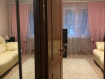 3-комнатная квартира, улица Василисина, 5. Фото 16