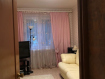 3-комнатная квартира, улица Василисина, 5. Фото 19