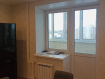 2-комнатная квартира, улица Космонавта Беляева, 32к1. Фото 12