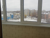 2-комнатная квартира, улица Космонавта Беляева, 32к1. Фото 13