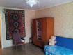1-комнатная квартира, Почаевская ул. . Фото 1