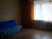 1-комнатная квартира, Почаевская ул. . Фото 8