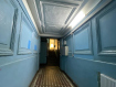 Комната, Бронницкая улица, 19. Фото 14
