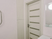 1-комнатная квартира, улица Архитектора П.П. Берша, 4. Фото 17