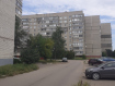 3-комнатная квартира, улица Рылеева, 71к1. Фото 49