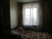2-комнатная квартира, Добросельская ул., 185. Фото 5