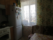 2-комнатная квартира, Добросельская ул., 185. Фото 8
