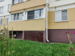 3-комнатная квартира, Новгородская улица, 39к2. Фото 30