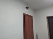 1-комнатная квартира, улица Виталия Потылицына, 7. Фото 3