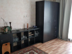1-комнатная квартира, улица Виталия Потылицына, 7. Фото 5