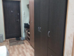 1-комнатная квартира, улица Виталия Потылицына, 7. Фото 9