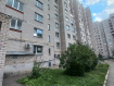 1-комнатная квартира, улица Михаила Петрова, 47. Фото 15
