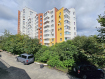 3-комнатная квартира, улица 5 Августа, 35. Фото 19