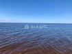 Участок Рыбинский район . Фото 4