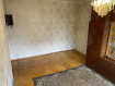 2-комнатная квартира, проезд Циолковского, 5А. Фото 13