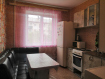 2-комнатная квартира, Промышленная улица, 57. Фото 6