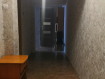2-комнатная квартира, Промышленная улица, 57. Фото 11