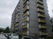 2-комнатная квартира, Промышленная улица, 57. Фото 19