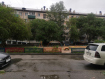 2-комнатная квартира, Промышленная улица, 57. Фото 20