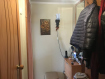 1-комнатная квартира, Бекетова ул., 58. Фото 8