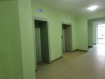 1-комнатная квартира, Ново-Советская улица, 130Г. Фото 6