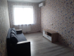 1-комнатная квартира, улица Дзержинского, 110А. Фото 8