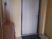 1-комнатная квартира, улица Дзержинского, 110А. Фото 11