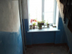 2-комнатная квартира, Батумская ул., 25. Фото 2