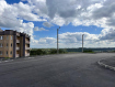 1-комнатная квартира, Изумрудная улица, 7. Фото 4