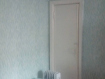1-комнатная квартира, Ильича пр-т, 32а. Фото 2